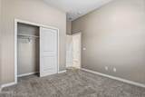 916 Keenland Avenue - Photo 22