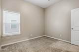 916 Keenland Avenue - Photo 23