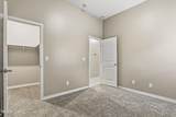916 Keenland Avenue - Photo 24