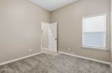 916 Keenland Avenue - Photo 25