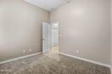 916 Keenland Avenue - Photo 26