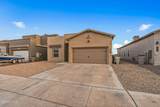 916 Keenland Avenue - Photo 3