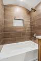 916 Keenland Avenue - Photo 5