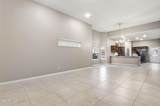 916 Keenland Avenue - Photo 6