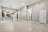 916 Keenland Avenue - Photo 7