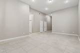 916 Keenland Avenue - Photo 8