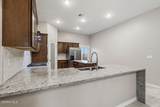 916 Keenland Avenue - Photo 9