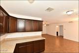1591 Hartsdale Drive - Photo 10