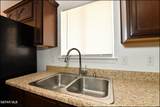1591 Hartsdale Drive - Photo 11