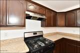 1591 Hartsdale Drive - Photo 12
