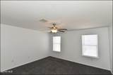1591 Hartsdale Drive - Photo 13