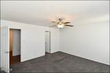 1591 Hartsdale Drive - Photo 14