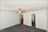 1591 Hartsdale Drive - Photo 15