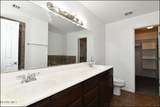 1591 Hartsdale Drive - Photo 16