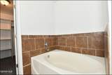 1591 Hartsdale Drive - Photo 17