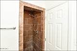 1591 Hartsdale Drive - Photo 18