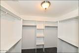 1591 Hartsdale Drive - Photo 19