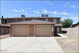 1591 Hartsdale Drive - Photo 2