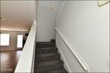 1591 Hartsdale Drive - Photo 20
