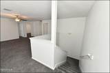 1591 Hartsdale Drive - Photo 21