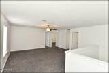 1591 Hartsdale Drive - Photo 22