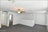 1591 Hartsdale Drive - Photo 23