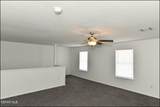 1591 Hartsdale Drive - Photo 24