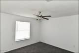 1591 Hartsdale Drive - Photo 25