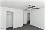 1591 Hartsdale Drive - Photo 26