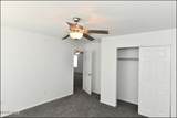 1591 Hartsdale Drive - Photo 27