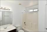 1591 Hartsdale Drive - Photo 28