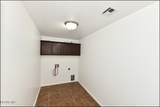 1591 Hartsdale Drive - Photo 29