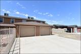 1591 Hartsdale Drive - Photo 3
