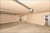 1591 Hartsdale Drive - Photo 30