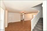 1591 Hartsdale Drive - Photo 5