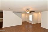 1591 Hartsdale Drive - Photo 6