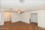 1591 Hartsdale Drive - Photo 7