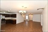 1591 Hartsdale Drive - Photo 8