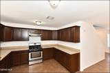 1591 Hartsdale Drive - Photo 9