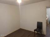 701 Yandell Drive - Photo 11
