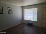 701 Yandell Drive - Photo 4