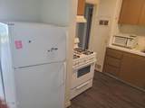 701 Yandell Drive - Photo 6