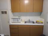 701 Yandell Drive - Photo 8