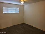701 Yandell Drive - Photo 9