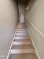 10051 Railroad Drive - Photo 17