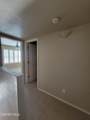 10051 Railroad Drive - Photo 18