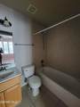 10051 Railroad Drive - Photo 21