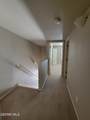 10051 Railroad Drive - Photo 24
