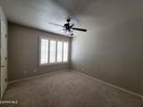 10051 Railroad Drive - Photo 25