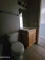 10051 Railroad Drive - Photo 30